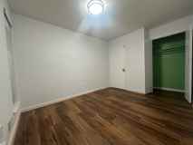 20744 Br #700 - Photo 1 of 1