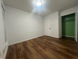 featured image of 20744 Br #700