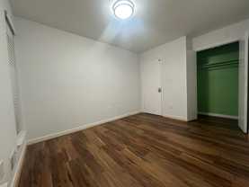 20744 Br #700 - Photo 1 of 1