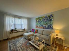 featured image of 455 Cordach Cres #3