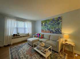 455 Cordach Cres #3 - Photo 1 of 1