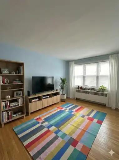 455 Cordach Cres #3 - Photo 2 of 20