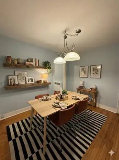 455 Cordach Cres #3 - Photo 3 of 20