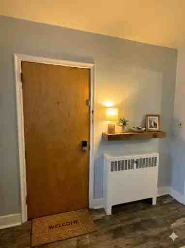 455 Cordach Cres #3 - Photo 4 of 20