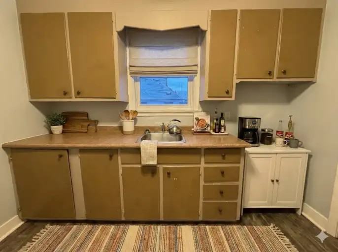 455 Cordach Cres #3 - Photo 5 of 20