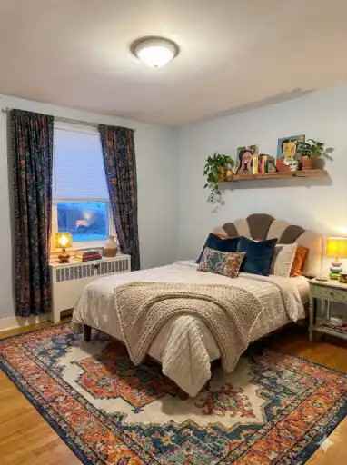 455 Cordach Cres #3 - Photo 7 of 20