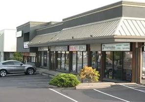 2760 Gladwin Rd #105 - Photo 1 of 1