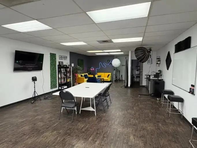 2760 Gladwin Rd #105 - Photo 2 of 6