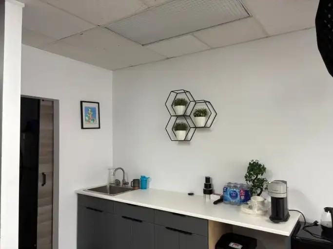 2760 Gladwin Rd #105 - Photo 3 of 6