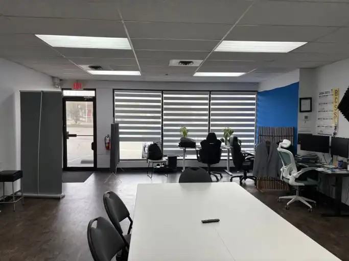 2760 Gladwin Rd #105 - Photo 4 of 6