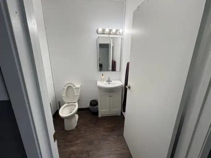 2760 Gladwin Rd #105 - Photo 5 of 6