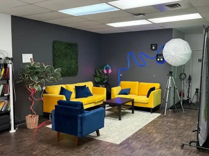 2760 Gladwin Rd #105 - Photo 6 of 6