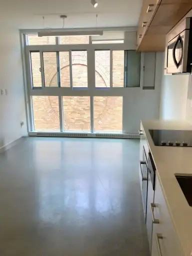 245 Georgia St E #802 - Photo 3 of 10