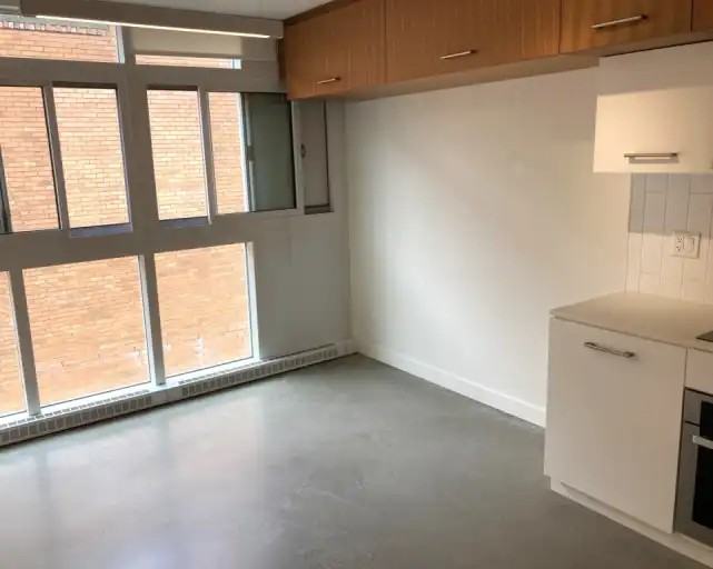 245 Georgia St E #802 - Photo 4 of 10