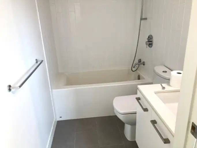 245 Georgia St E #802 - Photo 5 of 10