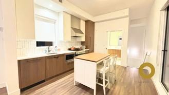 6939 Cambie St #2 - Photo 1 of 1