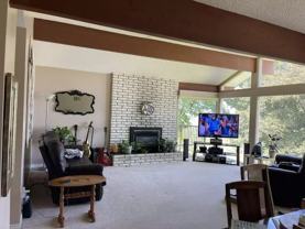 46495 Uplands Rd #WHOLE - Photo 1 of 1