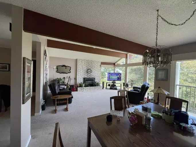 46495 Uplands Rd - Photo 2 of 14