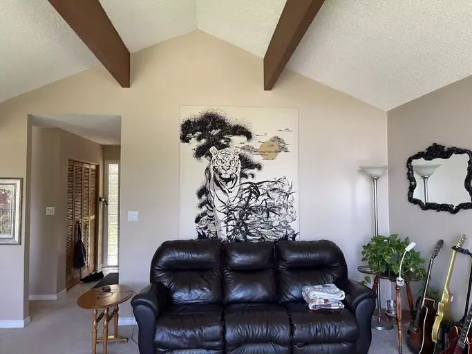 46495 Uplands Rd - Photo 3 of 14