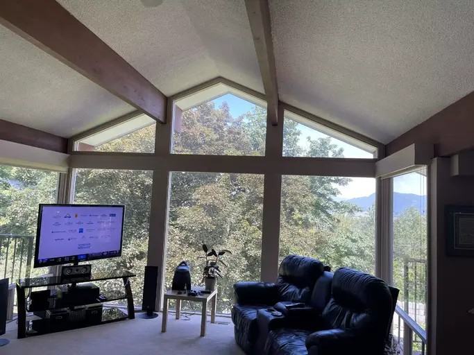 46495 Uplands Rd - Photo 4 of 14