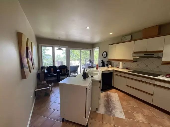 46495 Uplands Rd - Photo 6 of 14