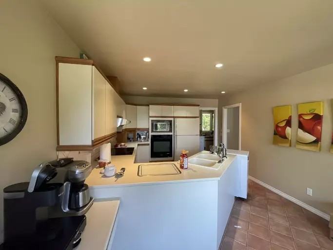 46495 Uplands Rd - Photo 7 of 14