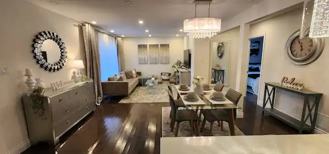 547 Garbutt Terr - Photo 1 of 1