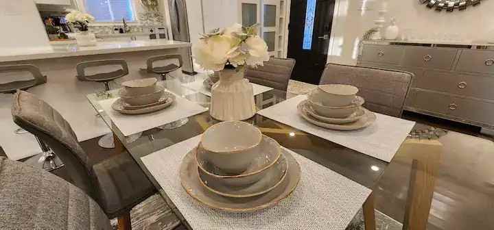 547 Garbutt Terr - Photo 2 of 28