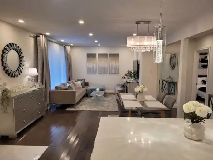 547 Garbutt Terr - Photo 4 of 28