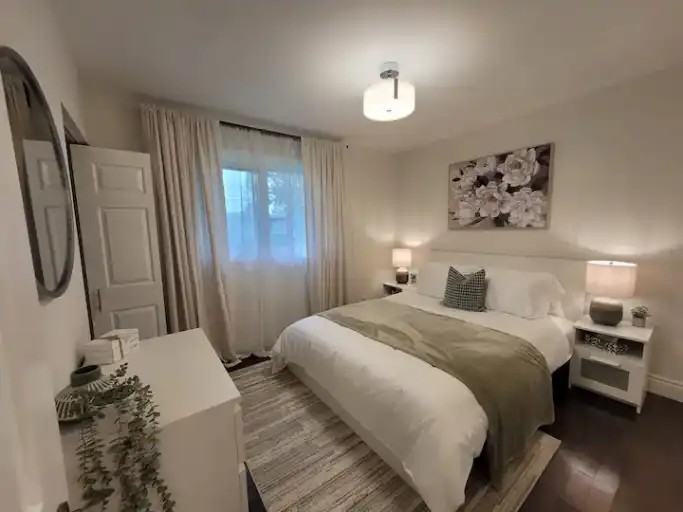 547 Garbutt Terr - Photo 5 of 28