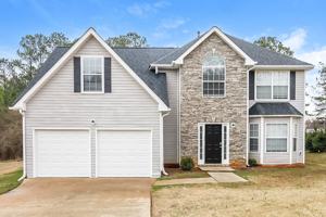 featured image of 95 Kirkland Ct