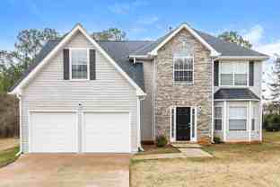 95 Kirkland Ct - Photo 1 of 1