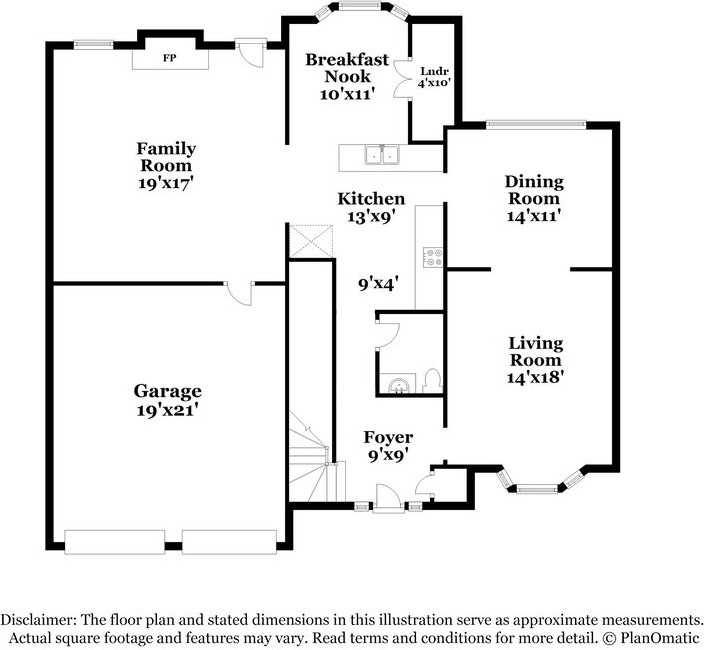95 Kirkland Ct - Photo 2 of 17