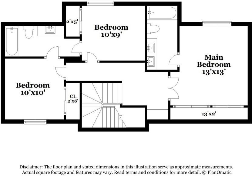 48 W Melody Ave - Photo 2 of 17