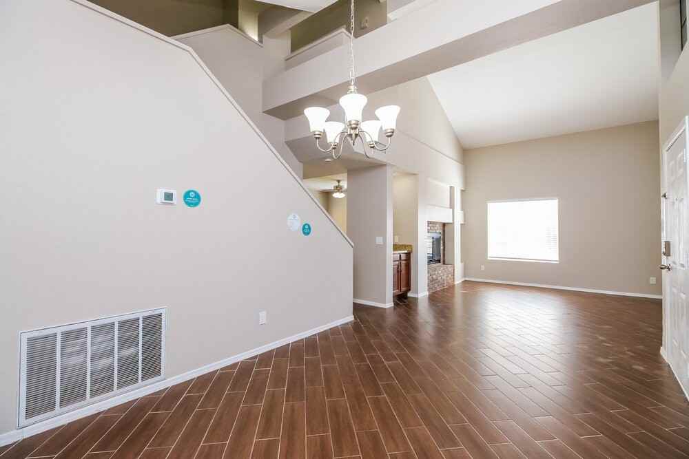 48 W Melody Ave - Photo 5 of 17