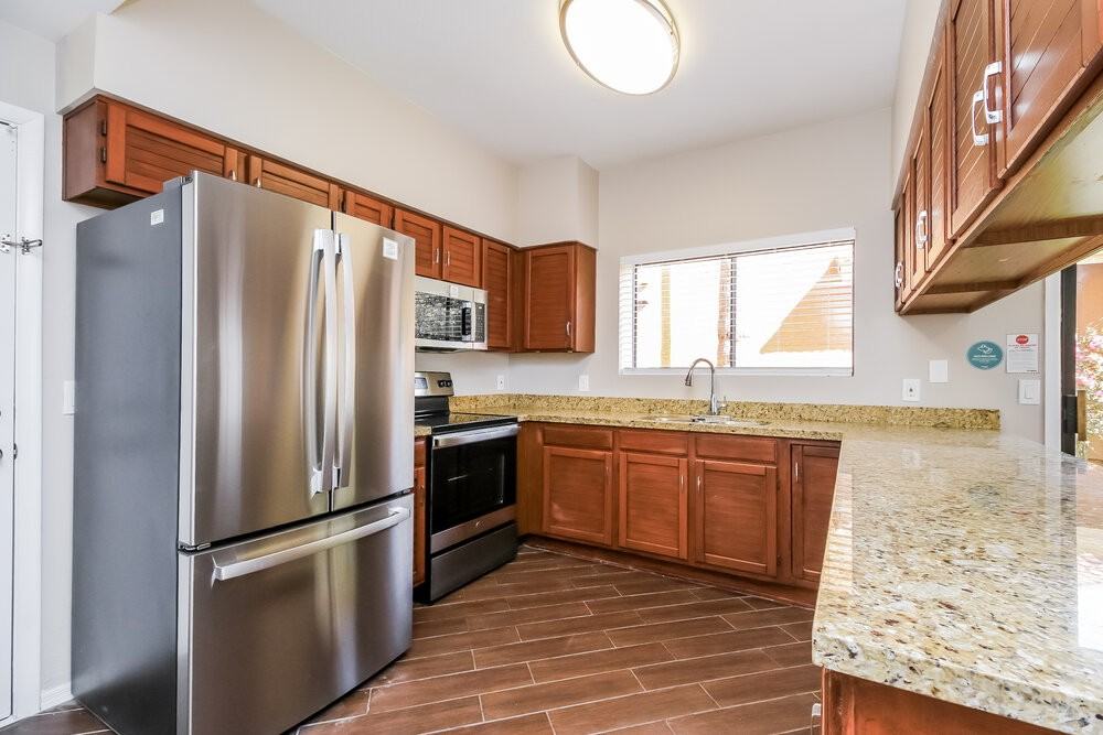 48 W Melody Ave - Photo 7 of 17