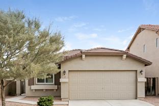 3528 W Glass Ln - Photo 1 of 1