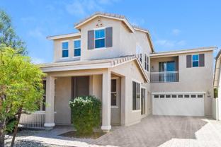 3419 W Darien Way - Photo 1 of 1