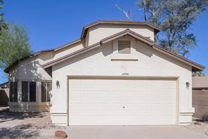 featured image of 14994 W Bottle Tree Ave