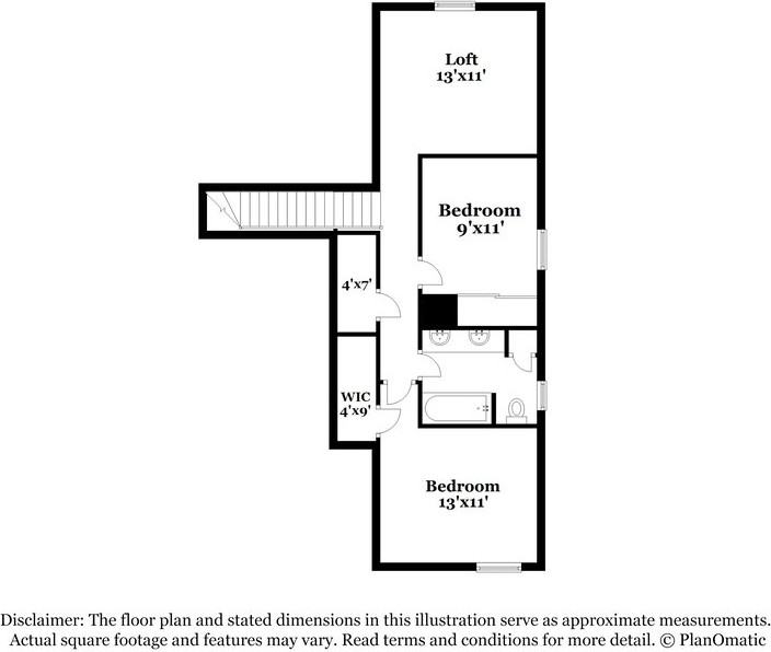 14994 W Bottle Tree Ave - Photo 3 of 17
