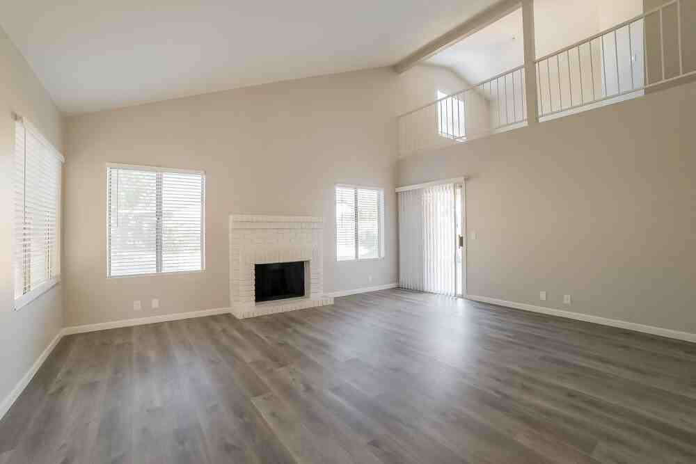 14994 W Bottle Tree Ave - Photo 4 of 17