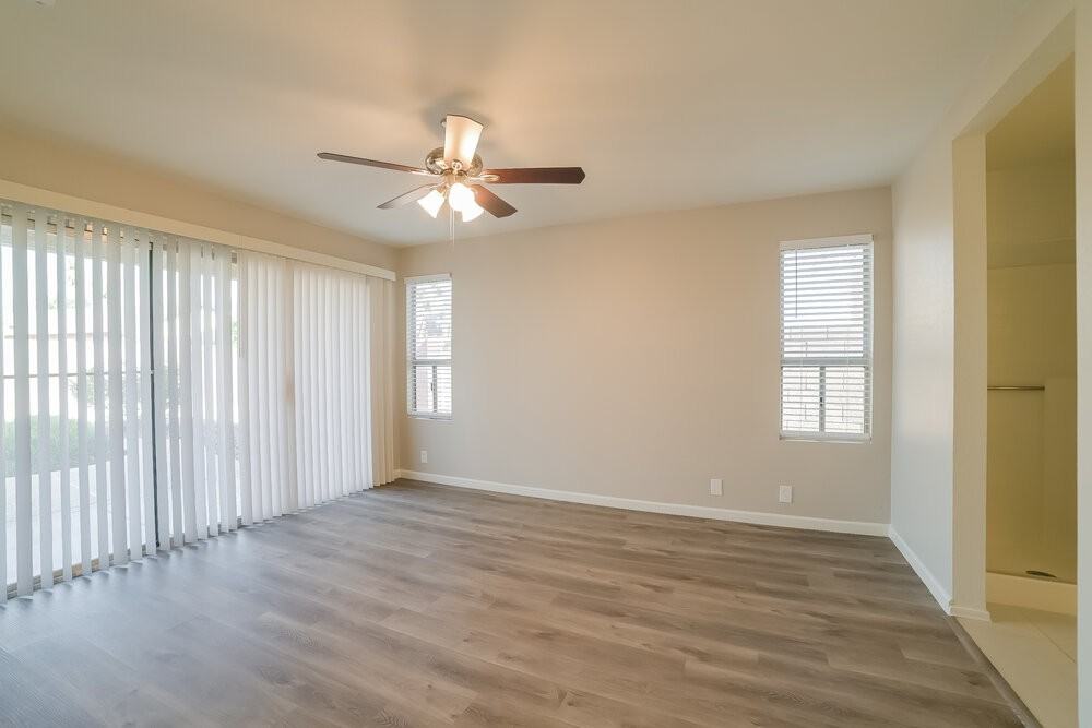 14994 W Bottle Tree Ave - Photo 5 of 17