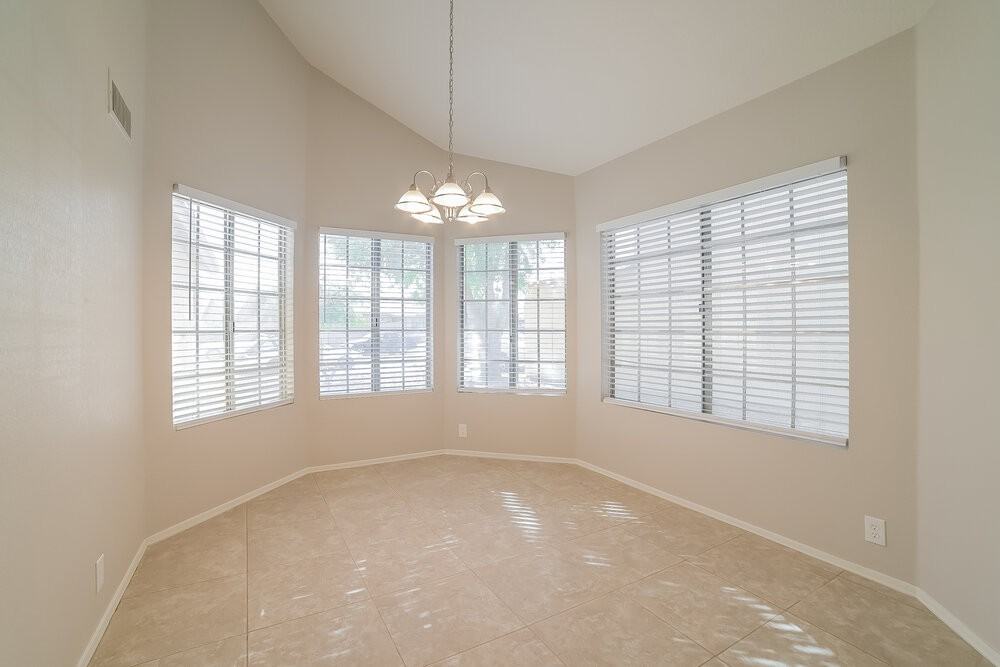 14994 W Bottle Tree Ave - Photo 6 of 17