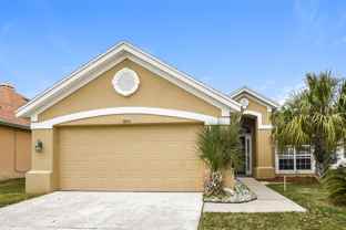 1600 The Oaks Blvd - Photo 1 of 1