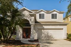 6316 Laurel Creek Trl - Photo 1 of 1