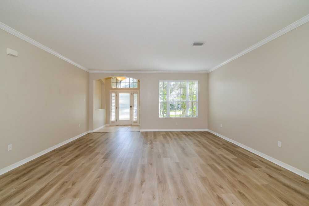 6316 Laurel Creek Trl - Photo 5 of 17