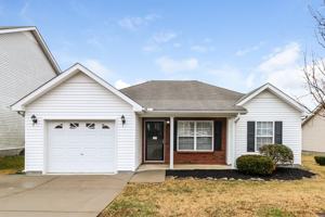 featured image of 9220 Thomason Trl