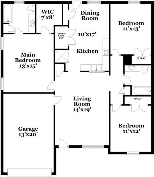 9220 Thomason Trl - Photo 2 of 16