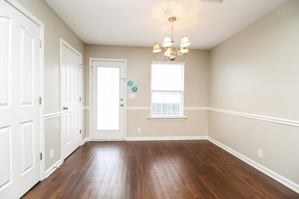 9220 Thomason Trl - Photo 5 of 16