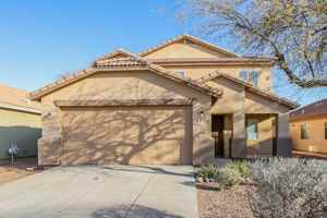 featured image of 6010 W Encinas Ln